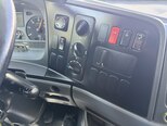 Mercedes Atego 818-13