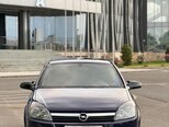 Opel Astra-2