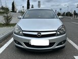 Opel Astra-3