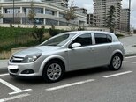 Opel Astra-2