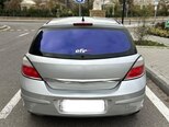 Opel Astra-4