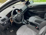 Opel Astra-7