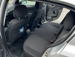 Opel Astra-6