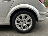 Opel Astra-5
