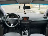 Opel Astra-8