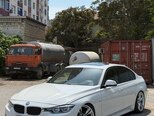 BMW 328-1