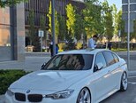BMW 328-2