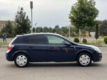 Opel Astra-4