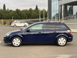 Opel Astra-8