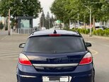 Opel Astra-6