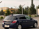 Opel Astra-5