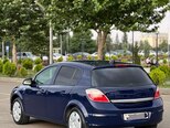 Opel Astra-7