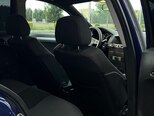 Opel Astra-10