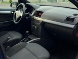 Opel Astra-9