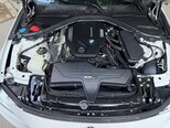 BMW 328-4