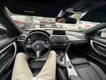 BMW 328-5