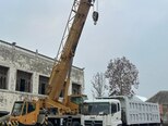 DongFeng DFL3310A13-5