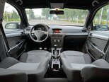 Opel Astra-11