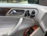 Mercedes C 200-11