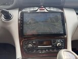 Mercedes C 200-10