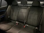 Mercedes E 300 de-18