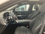 Mercedes E 300 de-16