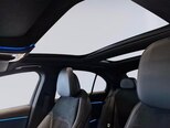 Mercedes E 300 de-17