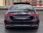 Mercedes E 300 de-10