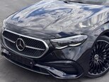 Mercedes E 300 de-3