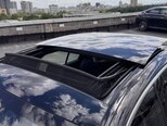 Mercedes E 300 de-12