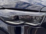 Mercedes E 300 de-13
