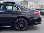 Mercedes E 300 de-7