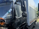 Mercedes Atego 816-2