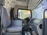 Mercedes Atego 816-17