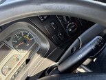 Mercedes Atego 816-13