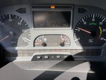 Mercedes Atego 816-16