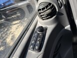 Mercedes Atego 816-12