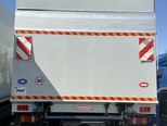 Mercedes Atego 816-3