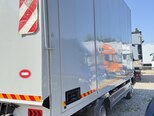 Mercedes Atego 816-4