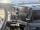Mercedes Atego 816-10