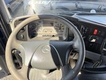 Mercedes Atego 816-14