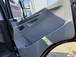 Mercedes Atego 816-15