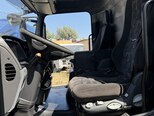 Mercedes Atego 816-11