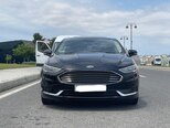 Ford Fusion (North America)-4