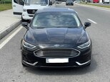 Ford Fusion (North America)-3