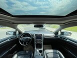 Ford Fusion (North America)-11