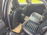 Ford Fusion (North America)-10