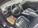 Ford Fusion (North America)-9