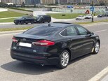 Ford Fusion (North America)-13