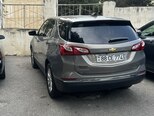 Chevrolet Equinox-3